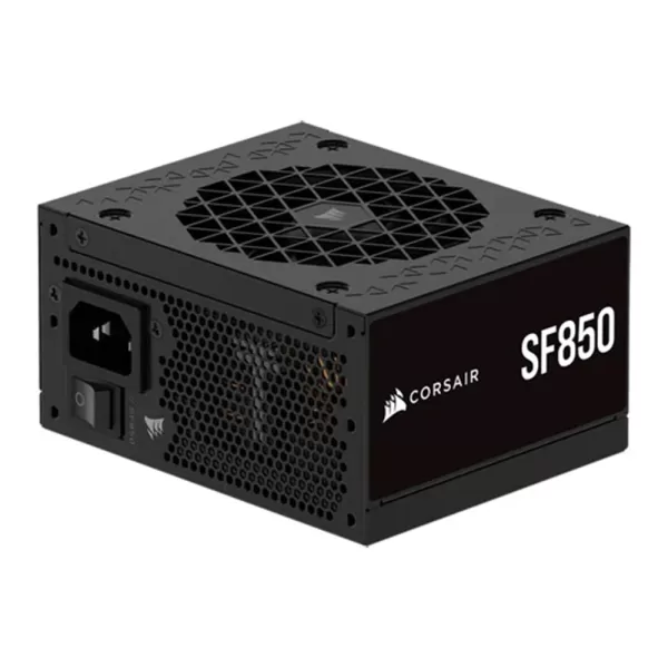 corsair-sf-series-sf850-fully-modular-80-plus-platinum-sfx-power-supply-uk