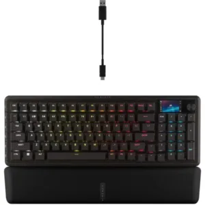 corsair-vanguard-pro-96-hall-effect-gaming-keyboard 1