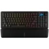 corsair-vanguard-pro-96-hall-effect-gaming-keyboard
