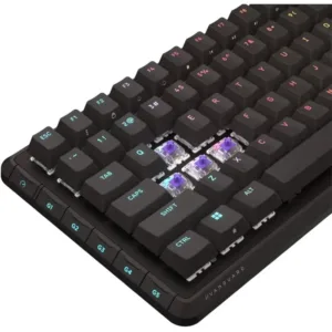 corsair-vanguard-pro-96-hall-effect-gaming-keyboard 2