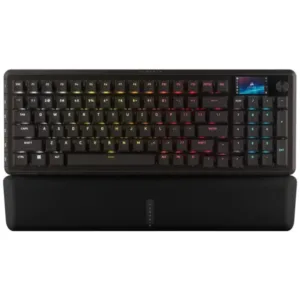 corsair-vanguard-pro-96-hall-effect-gaming-keyboard