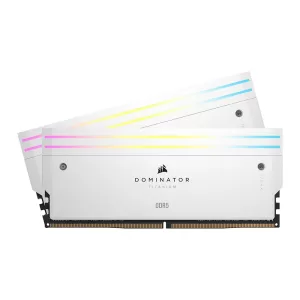 corsair-vengeance-dominator-titanium-rgb-ddr5-32gb-2x16gb-7200mt-s-cl34-memory-kit-white 1