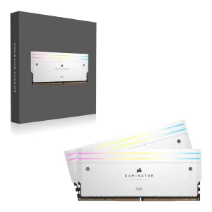 corsair-vengeance-dominator-titanium-rgb-ddr5-32gb-2x16gb-7200mt-s-cl34-memory-kit-white