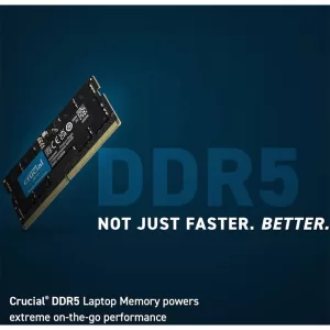 crucial-16gb-ddr5-5600-sodimm-laptop-memory 1