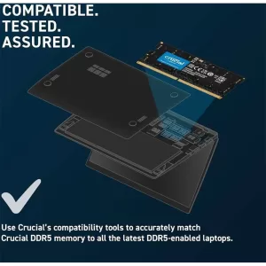 crucial-16gb-ddr5-5600-sodimm-laptop-memory 2