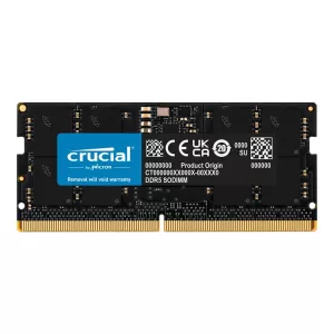 crucial-16gb-ddr5-5600-sodimm-laptop-memory