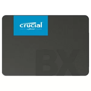 crucial-bx500-480gb-3d-nand-sata-2-5-inch-ssd-1