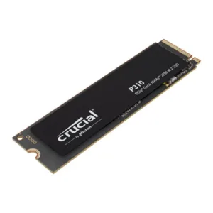 crucial-p310-2tb-pcie-gen4-nvme-2280-m-2-ssd 1
