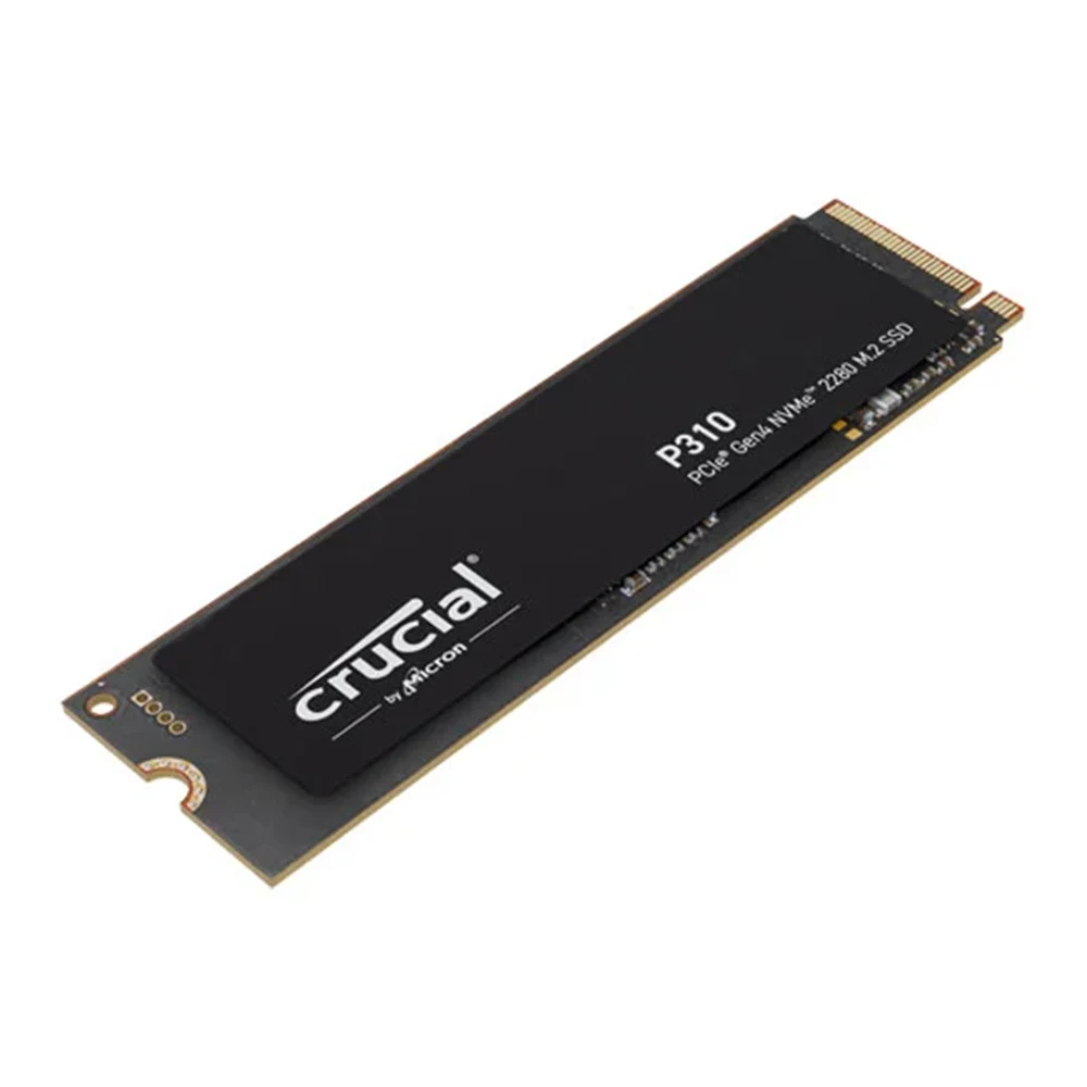 crucial-p310-2tb-pcie-gen4-nvme-2280-m-2-ssd 1 crucial-p310-2tb-pcie-gen4-nvme-2280-m-2-ssd 1