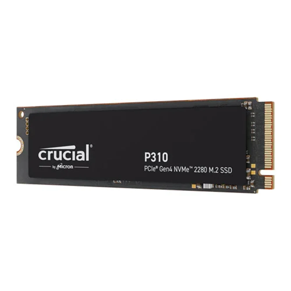 crucial-p310-2tb-pcie-gen4-nvme-2280-m-2-ssd 2
