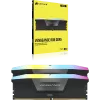 Corsair VENGEANCE RGB 48GB DRAM 7000MHz C40 Memory Kit With Box View