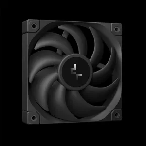 deepcool-ak400-digital-pro-cooling-fan-black 1