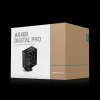 deepcool-ak400-digital-pro-cooling-fan-black