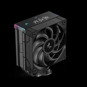 deepcool-ak400-digital-pro-cooling-fan-black 2