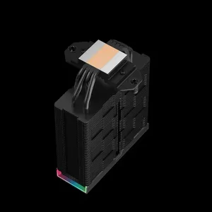 deepcool-ak400-digital-pro-cooling-fan-black 3