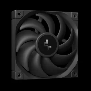 deepcool-ak620-digital-pro-cpu-air-cooler-black 2