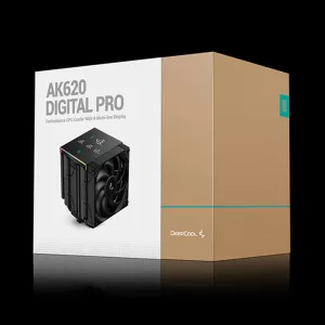 deepcool-ak620-digital-pro-cpu-air-cooler-black