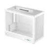 deepcool-ch160-plus-micro-atx-pc-case-white