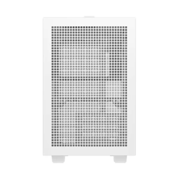 deepcool-ch160-plus-micro-atx-pc-case-white 3