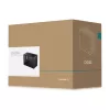 deepcool-ch260-m-atx-pc-case-black