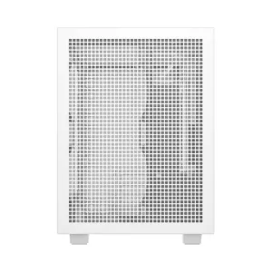 deepcool-ch260-m-atx-pc-case-white 3