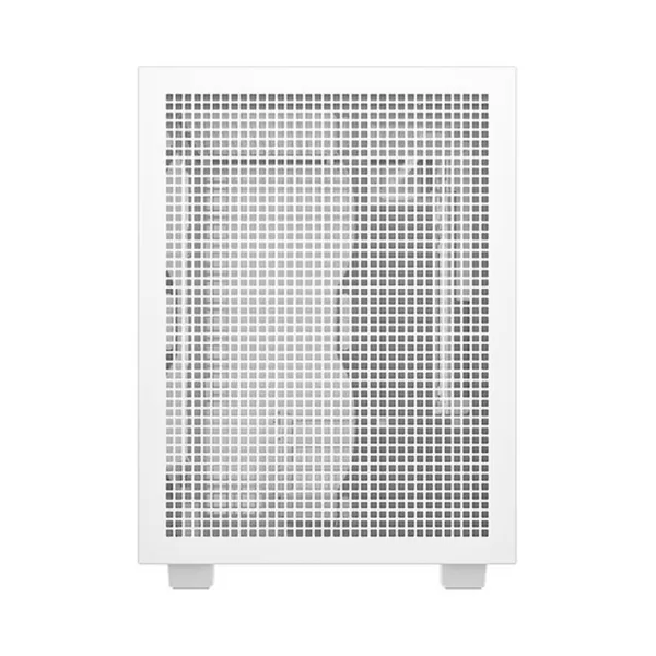 deepcool-ch260-m-atx-pc-case-white 3