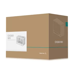 deepcool-ch260-m-atx-pc-case-white