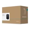 deepcool-ch270-digital-m-atx-pc-case-black