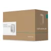 deepcool-ch270-digital-m-atx-pc-case-white