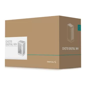 deepcool-ch270-digital-m-atx-pc-case-white