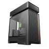 deepcool-cl6600-pc-case-black