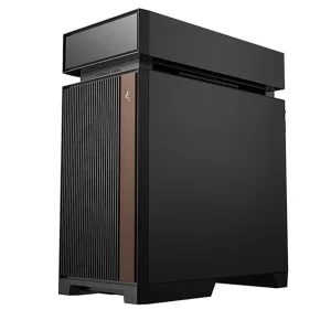 deepcool-cl6600-pc-case-black 2