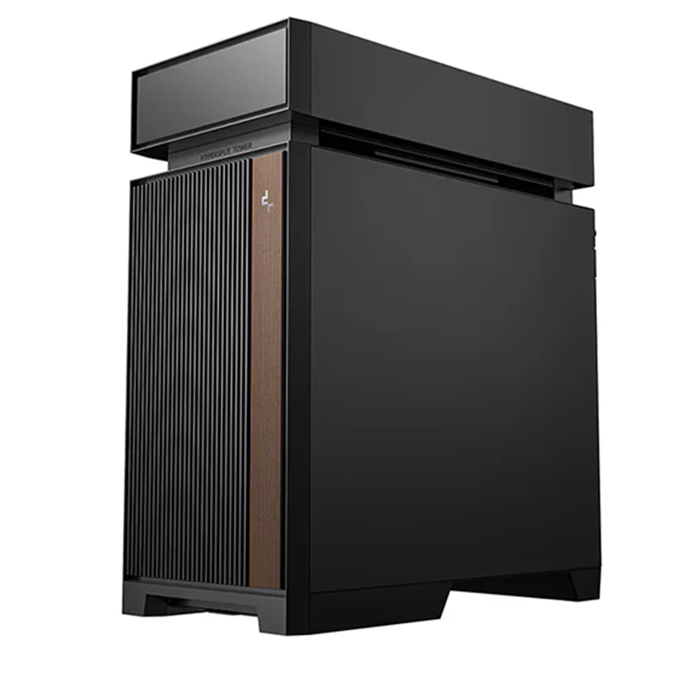deepcool-cl6600-pc-case-black 2 deepcool-cl6600-pc-case-black 2