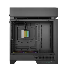 deepcool-cl6600-pc-case-black 3