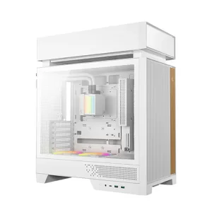 deepcool-cl6600-pc-case-white 1