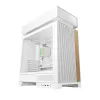 deepcool-cl6600-pc-case-white