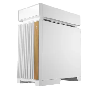 deepcool-cl6600-pc-case-white 2