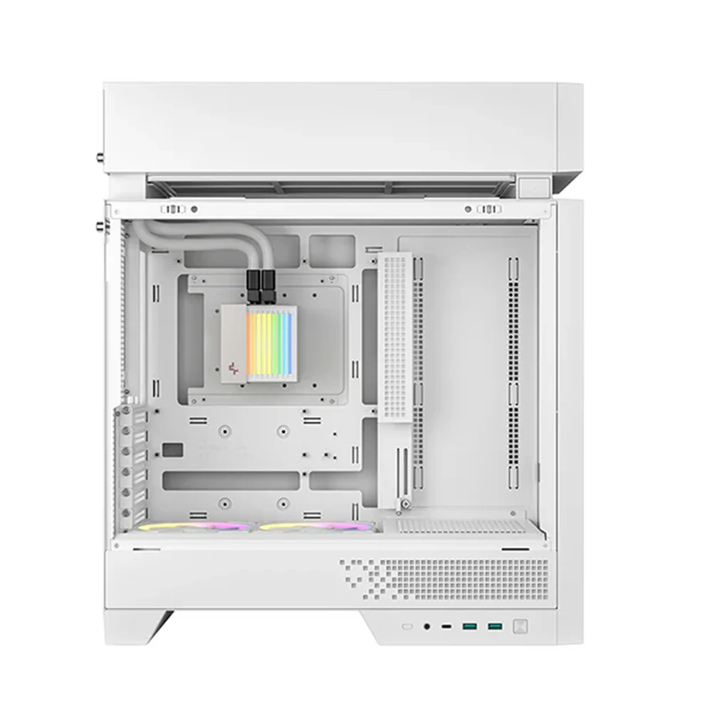 deepcool-cl6600-pc-case-white 3