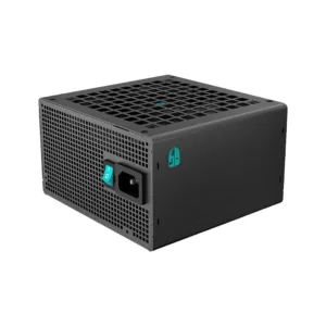 deepcool-gamerstorm-pq850g-850w-atx-3-1-powersupply 1