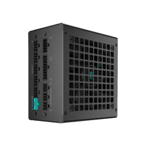 deepcool-gamerstorm-pq850g-850w-atx-3-1-powersupply 2