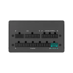 deepcool-gamerstorm-pq850g-850w-atx-3-1-powersupply 3