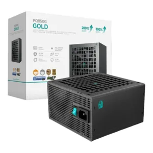 deepcool-gamerstorm-pq850g-850w-atx-3-1-powersupply
