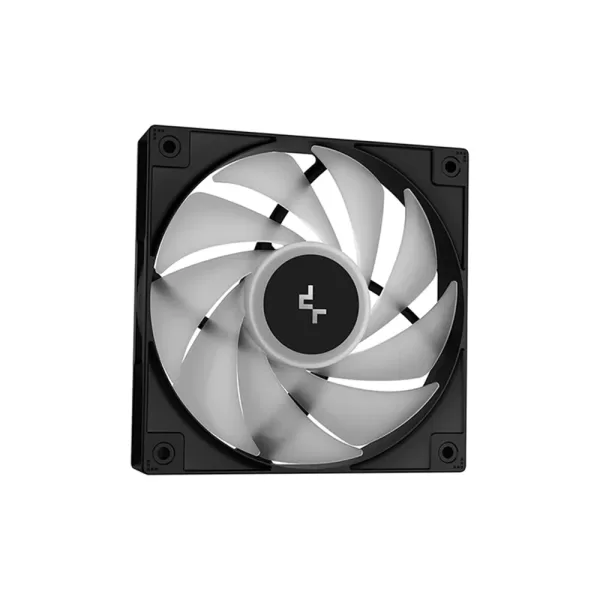 deepcool-le240-v2-liquid-cooler-black 2