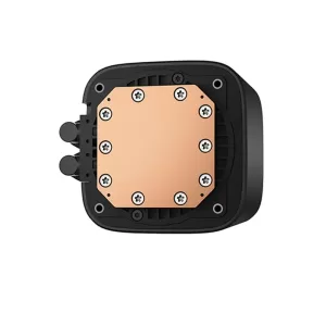 deepcool-le240-v2-liquid-cooler-black 3