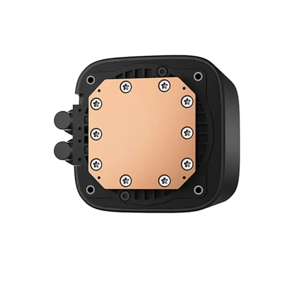 deepcool-le240-v2-liquid-cooler-black 3