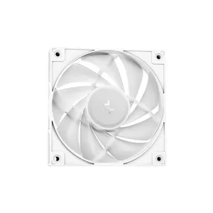 deepcool-le240-v2-liquid-cooler-white 2