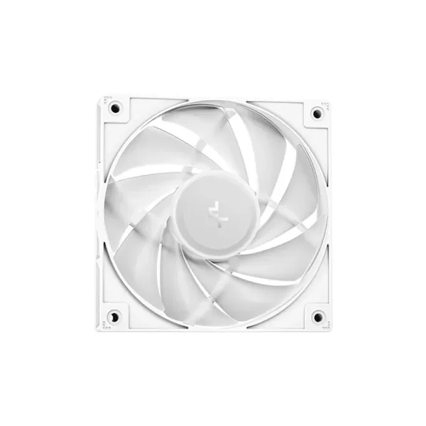 deepcool-le240-v2-liquid-cooler-white 2