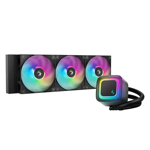 deepcool-le360-v2-liquid-cooler-black 1