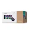 deepcool-le360-v2-liquid-cooler-black