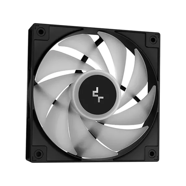 deepcool-le360-v2-liquid-cooler-black 2